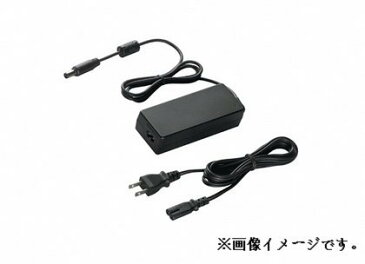 福袋 新品 Lenovo Edge 11, Edge 13, Edge 14,Edge 15 互換用ACアダプター 20V-3.25A 65W 丸形センターPIN 汎用仕様「PSE認証取得済」