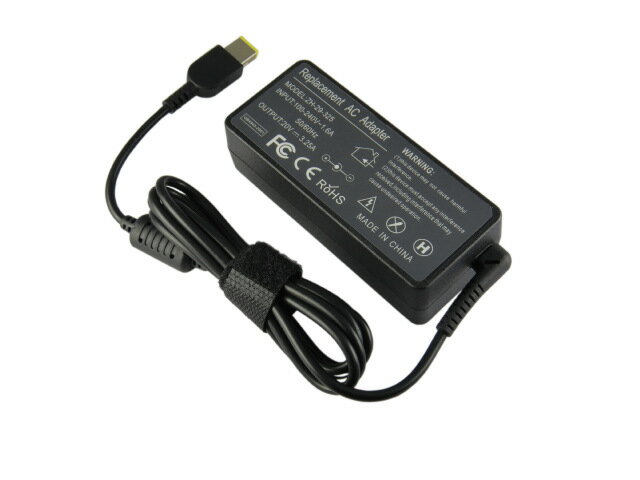 【大感謝セール!5%OFF!】 新品 NEC PC-VP-BP98 ADP003 ADP-45TD 互換用ACアダプター 20V 2.25A 45W 電源ケーブル付属「PSE認証取得済」