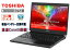 ֡ڽ!10%OFF! ťѥ  TOSHIBA Dynabook R731 ®Corei5 SSD 256GB 8G 13.3 Office Windows10 ̵LAN HDMI ʥХåƥ꡼򴹲ǽ Хѥ Ρȥѥ ȥåȡפ򸫤