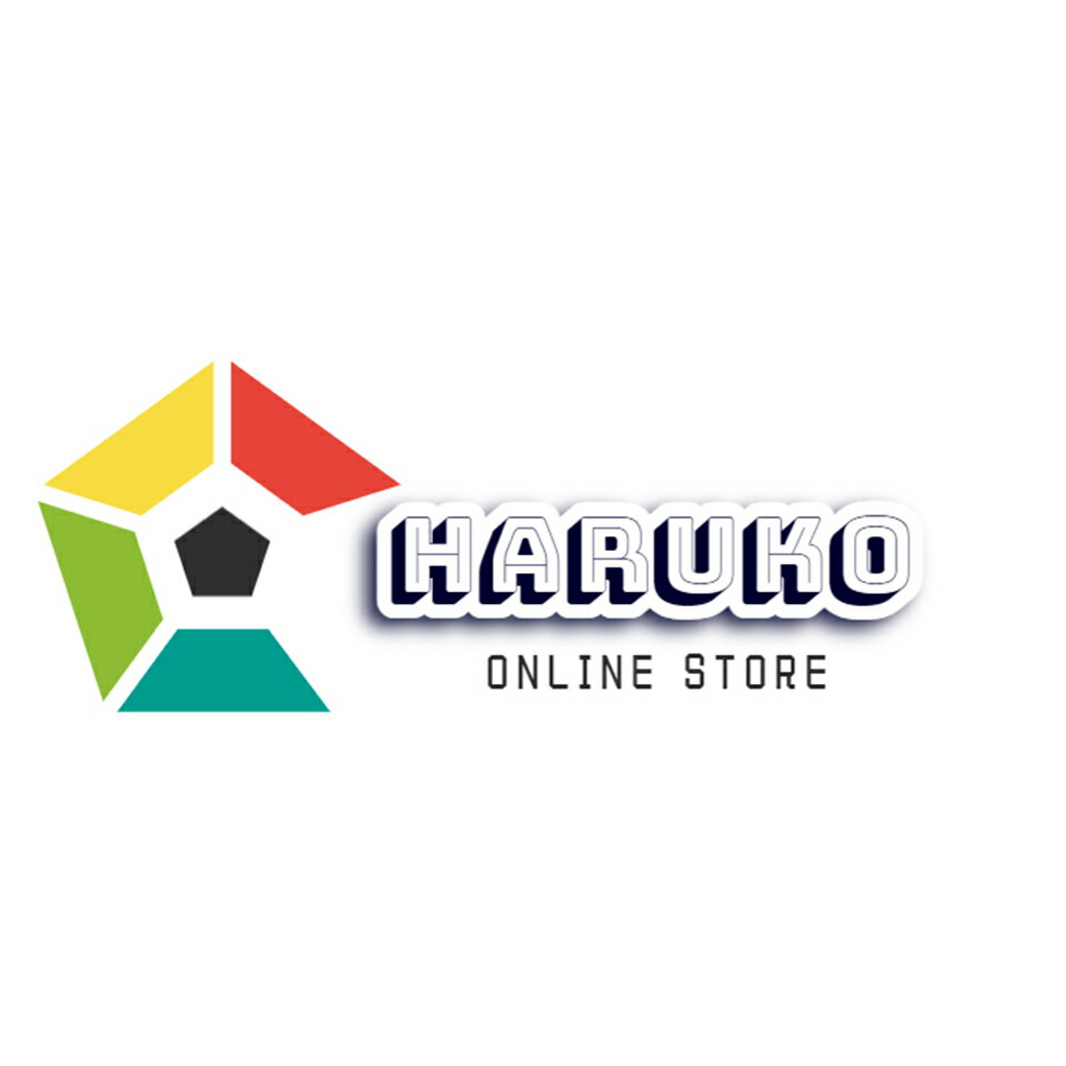 Shop icon