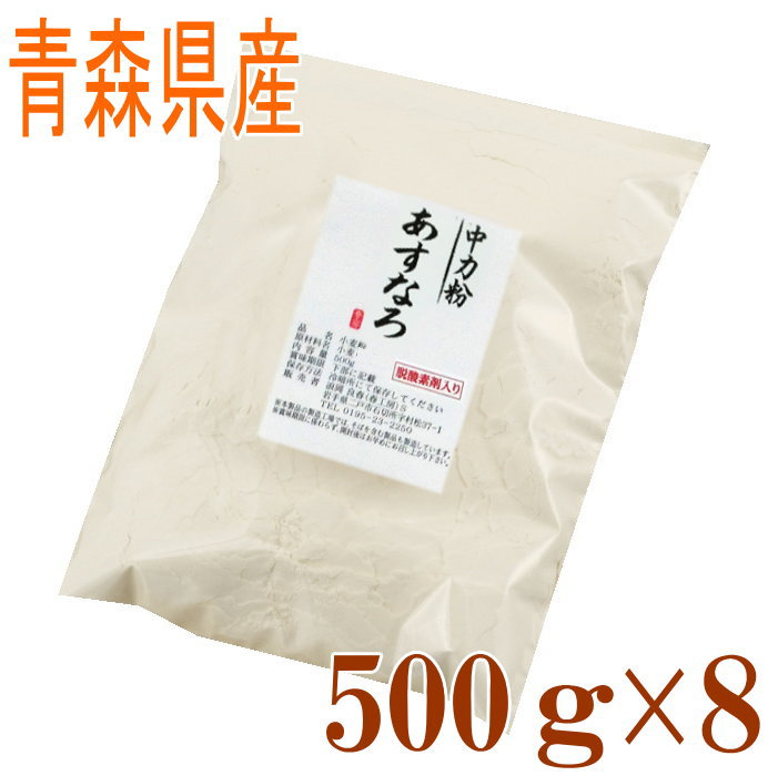 商品画像3