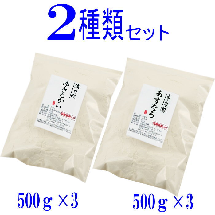 商品画像1