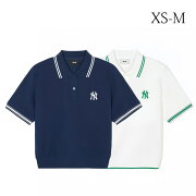 ݥĥǥMLB˥塼衼󥭡POLOSHIRTȾµɽݡƥXSSMڹեå֥ɤ줫ä͵ȥ꡼Ȳƥȥ饤ۥ磻ȥ꡼ͥӡȥ졼˥󥰥ݡĥ