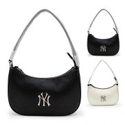 MLBMONOGRAMEmboHoboBagȡȥХåϥɥХåڹեåǥХåߥ˥ХåǥХ󥷥Хå쥪եХǥ꡼3ABQS022N쥬ȥեޥ륭ƥ󥰥ХåܥǥХå֥ɥۡܡХå