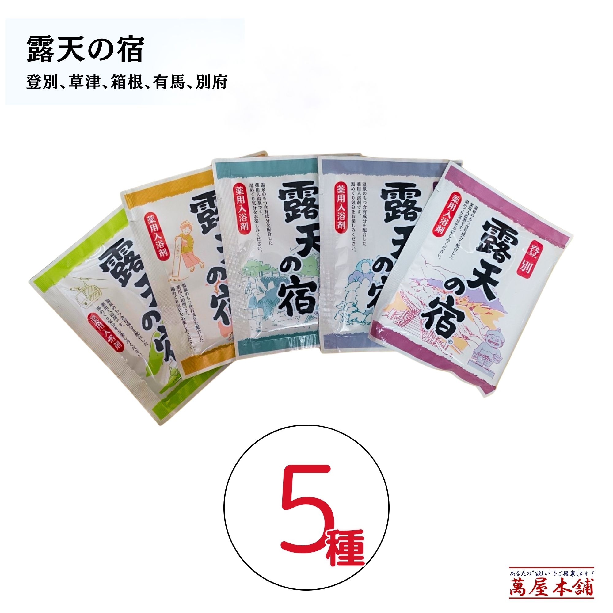 ߲ޤ㤨Ϫŷν??ȢʤХ˲ΤĴͭʬ۹ ᤰ굤ʬ?̲ŲȢͭϲܲפβǤʤ1,100ߤˤʤޤ