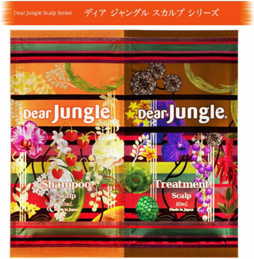 �ǥ�������󥰥�100�ĥ��å� ����ץ��ʡ� �⥤���� ��ڥ� ������� ����Υ��ʥ��������뤬�����ס��򤫤��롣Dear Jungle �����ס����ȥ꡼�ȥ��� 1day�ȥ饤����Υ���ץ롡����ޤꥻ�åȡ������ѥ����ס� ��� �����ס�&����ǥ�����ʡ��Ȥ�����