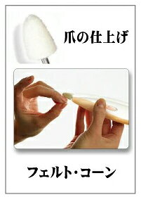 mq632 �ޥ˥����å����եȥ��å��ѥ����å����� �ե���ȡ������� �ޤλž夲��