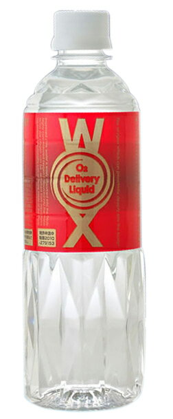 WOX 500ml 狼   ǻٻǥꥭåWOX ǿ奦å ƣ Τ꤫ WX WX