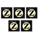 5個セット シマールローションZ(ゼット) 潤い パウチ ラブ ローション 痛み軽減 締り 潤滑 ウェット お試し 女性向け 女性用ローション 小分けローション