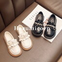 qC tH[}V[Y ̎q  sAm \ hXV[Y tH[}C  _XV[Y qǂC WjA xr[ Ԃ LbYC LbYV[Y xr[V[Y xr[C   Pl w Ǝ Vi 16cm 17cm 18cm 19cm 20cm 21cm