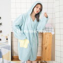 fB[XoX^I 95*80cm 炩 O tďH~p   igɂ傤Ǘǂ fC[[X towel ^I zC  jp iCgKEpłoX^I