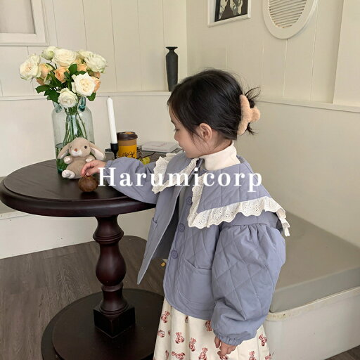 中綿コート キッズ 冬服 子供服 女の子 中綿ジャケット トレンチコート 軽い トップス アウター ジャケット パーカー ジャンパー フード付き コート 韓国子供服 ジュニア 子ども服 ベビー服 おしゃれ 可愛い 暖かい 140cm 130cm 120cm 110cm 100cm 90cm 中綿コート キッズ 冬服 子供服 女の子 中綿ジャケット トレンチコート 軽い トップス アウター ジャケット パーカー ジャンパー フード付き コート 韓国子供服 ジュニア 子ども服 ベビー服 おしゃれ 可愛い 暖かい 140cm 130cm 120cm 110cm 100cm 90cm