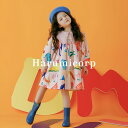 ワンピース キッズ 子供ドレス 女の子 秋プリント 長袖ワンピース チュール 子供服 おしゃれ 可愛い ベビー服 韓国子供服 赤ちゃん 結婚式 発表会 入園式 ピアノ 演出 お姫様 誕生日 出産お祝い プレゼント 80cm 90cm 100cm 110cm 120cm