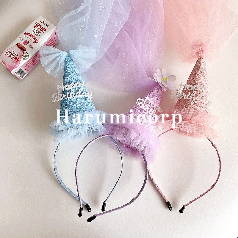 クリスマス ヘアクリップ ヘア飾り 大人 子供 ヘアピン キッズ ヘアアクセサリー 鹿角 髪飾り 髪留め まとめ髪 おしゃれ 可愛い 写真撮影 誕生日お祝い プ...