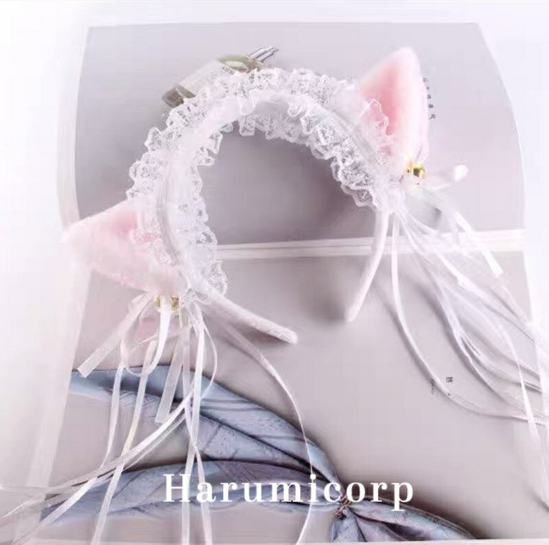 クリスマス ヘアクリップ ヘア飾り 大人 耳付き子供 ヘアピン キッズ ヘアアクセサリー 髪飾り 髪留め まとめ髪 おしゃれ 可愛い 写真撮影 誕生日お祝い プ...