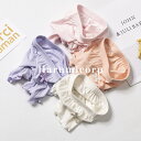キッズ ジュニア パンツ 下着 女の子レース 3枚セット 子供パンツ ショーツ パンチラ防止 インナー 肌着 子供服 女児 おしゃれ 可愛い 100cm 120...