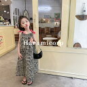 キッズ ワンピース 夏 子供服 ワンピース 女の子 おしゃれ 韓国子ども服 ベビー服 キャミソール 子供 ドレス フォーマル 卒園式 卒業式 ピアノ 発表会 七五三 結婚式 入学 入園 かわいい 140cm 130 120 110 100 90 80 誕生日 プレゼント お姫様 シンプル