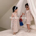 上下セット 韓国子供服 男の子 女の子 シャツ 半袖ストライプハーフパンツ ベビー服 セットアップ キッズ ジュニア おしゃれ 可愛い 子供ジャージ 夏服 トッ...