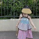 キッズ ワンピース フォーマル 夏 子供 ドレス 卒園式 子供服 カステラスカート綿 ワンピース 女の子 チュール おしゃれ 韓国子ども服 ベビー服 ピアノ 発...