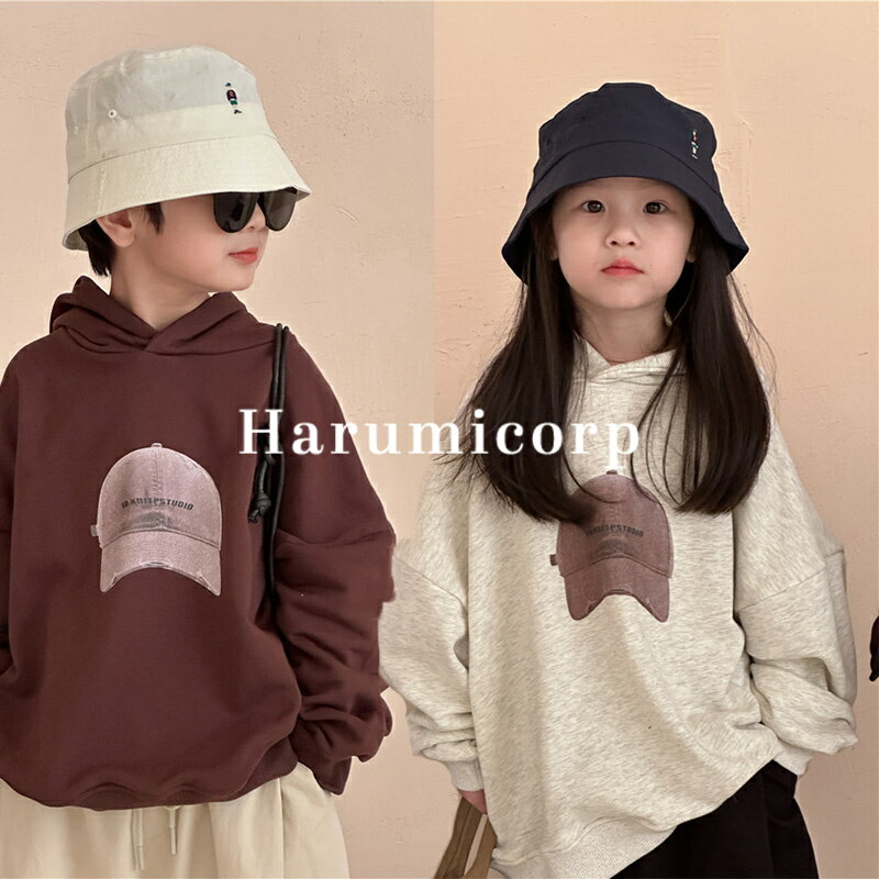 レザージャケット キッズ 子供服 男の子 女の子 アウター PU パーカー ベビー服 春秋 コート 子ども服 スプリングコート ジュニア トップス 上着 おしゃれ 可愛い 入学 入園 幼稚園 小学生 誕生日 プレゼント お出かけ 140 130 120 110 100 90cm