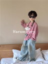 ジャケット キッズ 子供服 女の子 男の子 トレンチコート tシャツパーカー ベビー服 アウター トップス 春秋 子ども服 スプリングコート 上着 ジュニア おしゃれ 可愛い 入学 入園 幼稚園 小学生 誕生日 プレゼント お出かけ 140cm 130 120 110 100 90