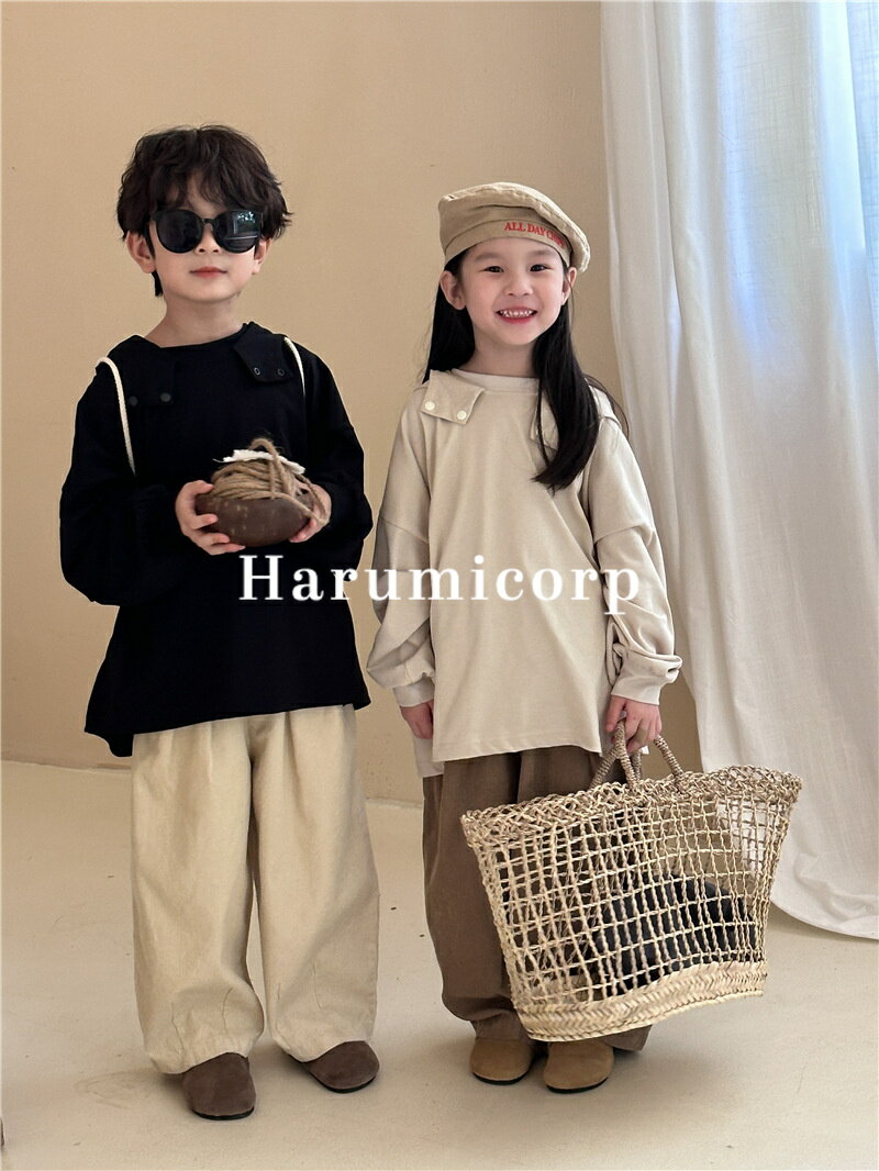 ジャケット キッズ 子供服 女の子 男の子 トレンチコート tシャツパーカー ベビー服 アウター トップス 春秋 子ども服 スプリングコート 上着 ジュニア おしゃれ 可愛い 入学 入園 幼稚園 小学生 誕生日 プレゼント お出かけ 140cm 130 120 110 100 90