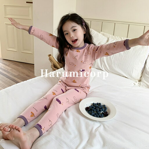 パジャマ キッズ 女の子 男の子 ベビー服 ルームウェア 上下セット 子供服 セットアップ 部屋着 トップス 長袖 ロングパンツ ジュニア おしゃれ 可愛い 誕生日 プレゼント 保育園 幼稚園 お泊り 柔らかい 春夏秋冬 80 90 100 110 120 130 140cm パジャマ キッズ 女の子 男の子 ベビー服 ルームウェア 上下セット 子供服 セットアップ 部屋着 トップス 長袖 ロングパンツ ジュニア おしゃれ 可愛い 誕生日 プレゼント 保育園 幼稚園 お泊り 柔らかい 春夏秋冬 80 90 100 110 120 130 140cm