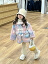 ロングパンツ キッズ 子供服 女の子ニットパンツ カーゴパンツ ジュニア ベビー服 春秋 冬長ズボンラッパズボン ジャージパンツ スポーツ おしゃれ 可愛い ボトムス 赤ちゃん 入園 入学 幼稚園 小学生 150cm 140 130 120 110 100 90 お出かけ 誕生日 プレゼント