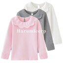 ニット セーター キッズ 子供服 女の子 男の子 トップス 長袖 洗える ベビー服 セーター タートルネック tシャツ カットソー ジュニア 赤ちゃん 春秋冬 ...