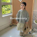ワンピース 女の子 子供服 長袖ワンピース キッズ 花柄 フェイクレイヤードベビー服 子供ドレス 卒園式 ピアノ 発表会 卒業式 韓国子ども服 春秋 おしゃれ 可愛い 七五三 結婚式 入学 入園 誕生日 プレゼント お姫様 プリンセス シンプル 140cm 130 120 110 100 90(4)