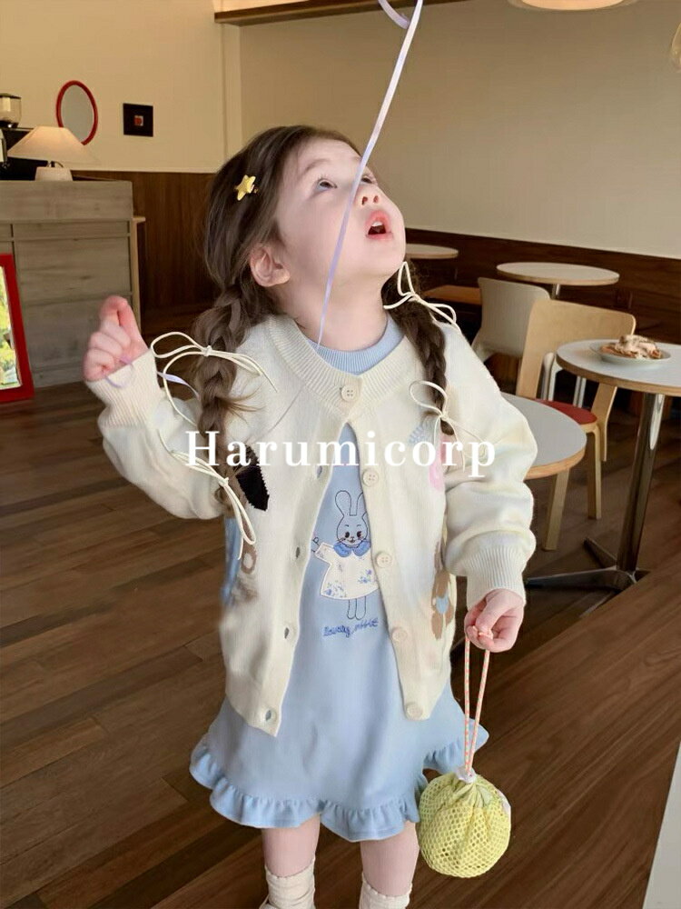 Ҷ λ åȥå ս ڹҶ˥åȥ ԡå Ĺµ ǥ åȥ ԡ ȥåץ ܥȥॹ ɤ ˥...