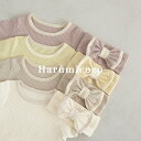 セットアップ キッズ 夏 ベビー服 女の子 男の子 tシャツ ヘアバンド付属半袖 綿 ショートパンツ 子供服 ジャージ 上下セット スポーツ 子ども服 トップス...