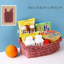 マジックパックエコバッグ 折りたたみ | エコバック バッグ 大容量 コンパクト ショッピングバッグ お礼 お返し 御礼 大きめ マチ広 軽量 買い物袋 コンビ...