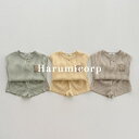 セットアップ キッズ 女の子 男の子 ベビー服 ジャージ ストライプ上下セット スポーツ 子供服 tシャツ ショートパンツ 夏服 おしゃれ 可愛い 子ども服 ト...