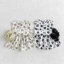 セットアップ キッズ 女の子 男の子 ベビー服花柄 ジャージ 上下セット スポーツ 子供服 tシャツ ショートパンツ 夏服 おしゃれ 可愛い 子ども服 トップス...