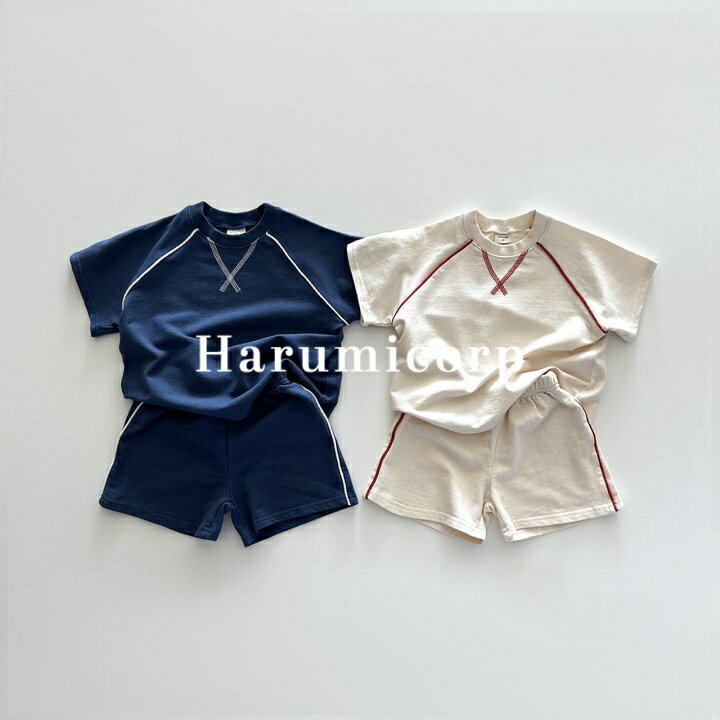 ジャージ キッズ 上下セット ジュニア 子供服 女の子男 の子兄妹 双子 トレーニングウェア スポーツ 子供ジャージ 長袖 春秋 トレーナー 運動着 マラソン スウェットセットアップ トップス ロングパンツ おしゃれ 可愛い 韓国子供服 ベビー服 通学 吸汗 130 100 90 80CM