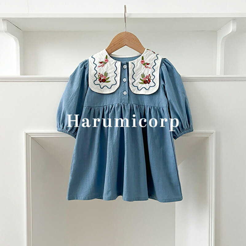 ベビー服 ロンパース 長袖 綿春秋 新生児 赤ちゃん 子供服 女の子 姉妹 カウボーイ人 カバーオール キッズ 子ども服 ルームウェア 部屋着 パジャマ 66cm 73cm 80cm 90cm おしゃれ 可愛い 出産お祝い プレゼント 入園 保育園 出産準備 誕生日 初節句 食い初め お出かけ 2