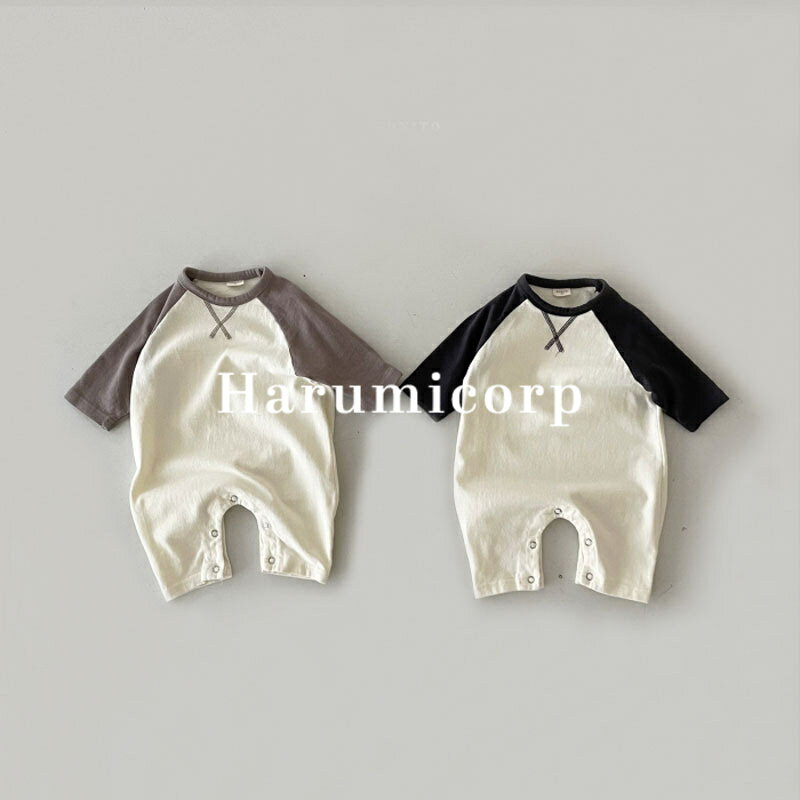 ベビー服 ロンパース キッズ 長袖 ベビー 赤ちゃん 新生児 子供服 お宮参り カバーオール 長袖 綿 女の子 春 夏 秋 冬 セレモニードレス 退院着 66cm 73cm 80cm 90cm オールインワン スナップボタン おしゃれ 可愛い 出産お祝い プレゼント ボディースーツ 長ズボン