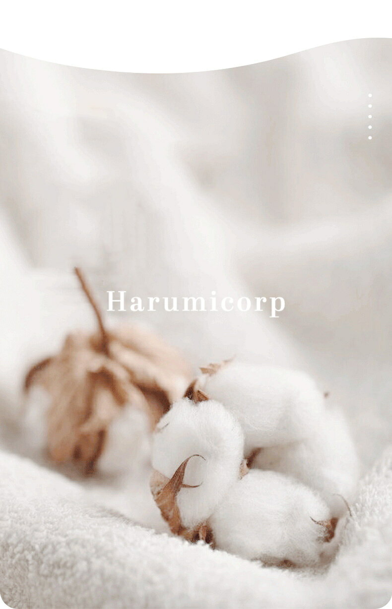 2色 セットアップ キッズ 綿100％ ベビー服 女の子 男の子 ルームウェア 上下セット 長袖 新生児 赤ちゃん 子供服 トップス ロングパンツ 防寒 暖かい 部屋着 パジャマ おしゃれ 可愛い 誕生日 出産お祝い プレゼント 保育園 お出かけ 退院着 59cm 66cm 73cm 80cm 90cm 秋冬