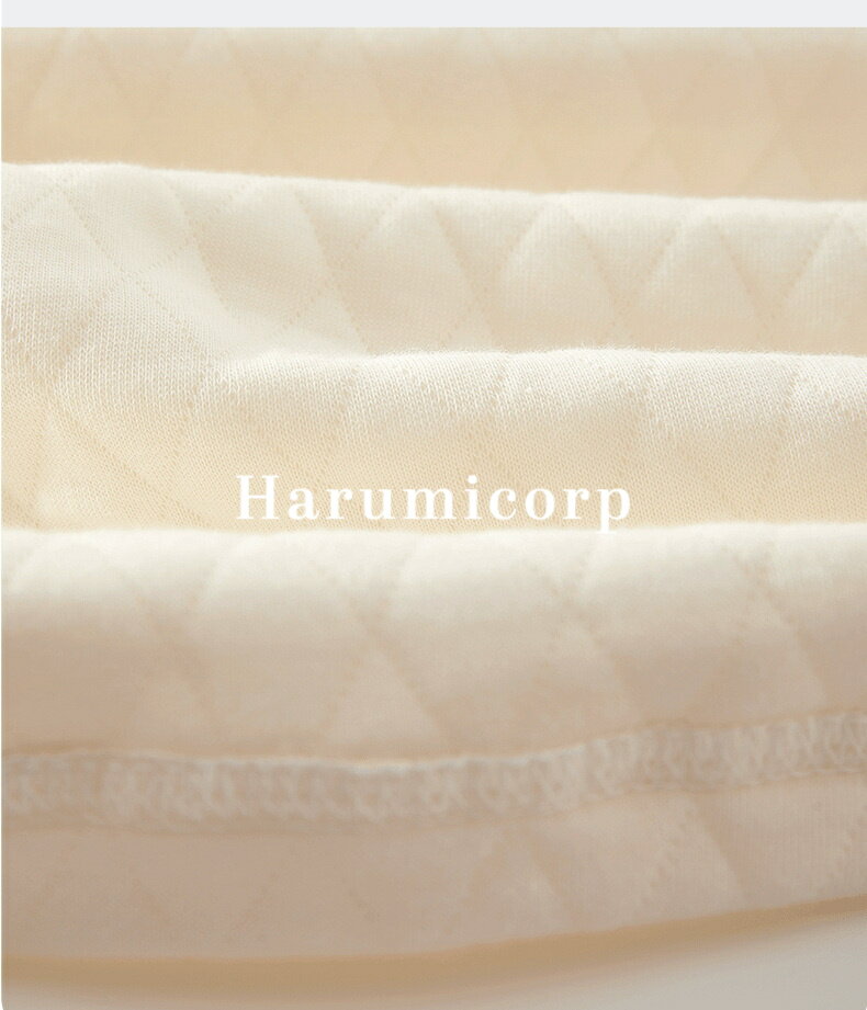 2色 セットアップ キッズ 綿100％ ベビー服 女の子 男の子 ルームウェア 上下セット 長袖 新生児 赤ちゃん 子供服 トップス ロングパンツ 防寒 暖かい 部屋着 パジャマ おしゃれ 可愛い 誕生日 出産お祝い プレゼント 保育園 お出かけ 退院着 59cm 66cm 73cm 80cm 90cm 秋冬