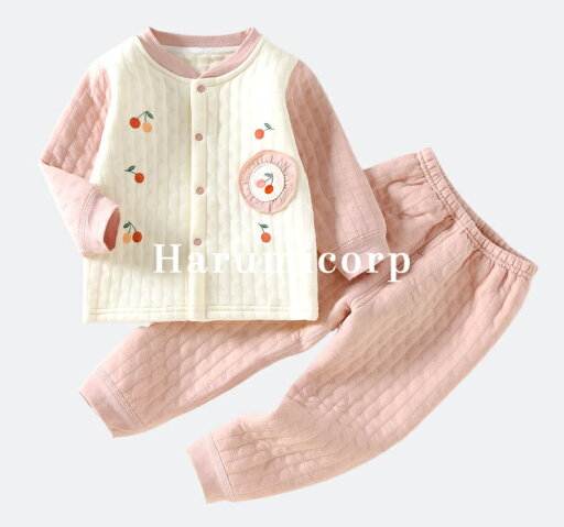 3色 セットアップ キッズ 綿100% ベビー服 女の子 男の子 ルームウェア 上下セット 長袖 新生児 赤ちゃん 子供服 トップス ロングパンツ 防寒 暖かい 部屋着 パジャマ おしゃれ 可愛い 誕生日 出産お祝い プレゼント 保育園 お出かけ 退院着 66cm 73cm 80cm 90cm 秋冬 3色 セットアップ キッズ 綿100% ベビー服 女の子 男の子 ルームウェア 上下セット 長袖 新生児 赤ちゃん 子供服 トップス ロングパンツ 防寒 暖かい 部屋着 パジャマ おしゃれ 可愛い 誕生日 出産お祝い プレゼント 保育園 お出かけ 退院着 66cm 73cm 80cm 90cm 秋冬