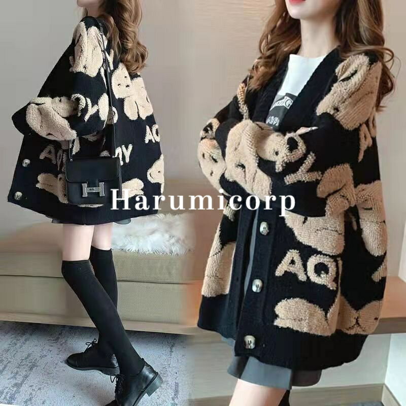 ˥åȥǥ˻ɽ ǥ   ǥ ˥åȥ    ˥å Ĺµ 礭 󥰥ǥ ηС...