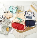 ベビー服 女の子 男の子 上下セット ロンパース パジャマ キッズ ルームウェア 袖なし tシャツ ショートパンツ おしゃれ 可愛い 子供服 新生児 部屋着 春 夏 赤ちゃん お出かけ 誕生日 出産お祝い プレゼント 入園 保育園 ナイトウェア 100cm 90 80 73 66