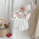 ロンパース 春 夏 秋 女の子 男の子 ベビー カバーオール キッズ 綿 新生児 赤ちゃん ベビー服 ボディスーツ外出する 子供服 退院着 ベビーロンパース ルームウェア パジャマ お部屋着 おしゃれ 可愛い 52cm 59cm 66cm 出産お祝い 暖かい 3ヶ月 6ヶ月