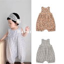 ロンパース ベビー服 綿100% コットン 新生児 ベビーロンパース 長袖 73cm 80cm 90cm 子供服 女の子 男の子 春夏秋冬 赤ちゃん ボディスーツ ベビー カバーオール キッズ 退院着 前開き 長ズボン ルームウェア 部屋着 パジャマ おしゃれ 可愛い 出産祝い プレゼント