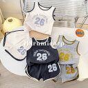 セットアップ キッズ 兄妹 女の子 男の子 ダンス衣装 ヒップホップ ジャージ 上下セット ジュニア ベビー服 tシャツ 綿 半袖 ショートパンツ 子供服 おし...