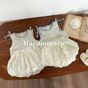 セットアップ キッズ 女の子 男の子 ダンス衣装 ヒップホップ ジャージ 上下セット ジュニア ベビー服 tシャツ 綿 半袖 ショートパンツ 子供服 おしゃれ ...