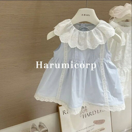 ロンパース 女の子 レース ワンピース 春 夏 かわいい おしゃれ ベビー服 セレモニードレス お宮参り 赤ちゃん 服 カバーオール ベビー 子ども 子供 子ども服 子供服 韓国風 66cm 73cm 80cm 90cm お出かけ 保育園 幼稚園 出産祝い プレゼント ロンパース 女の子 レース ワンピース 春 夏 かわいい おしゃれ ベビー服 セレモニードレス お宮参り 赤ちゃん 服 カバーオール ベビー 子ども 子供 子ども服 子供服 韓国風 66cm 73cm 80cm 90cm お出かけ 保育園 幼稚園 出産祝い プレゼント