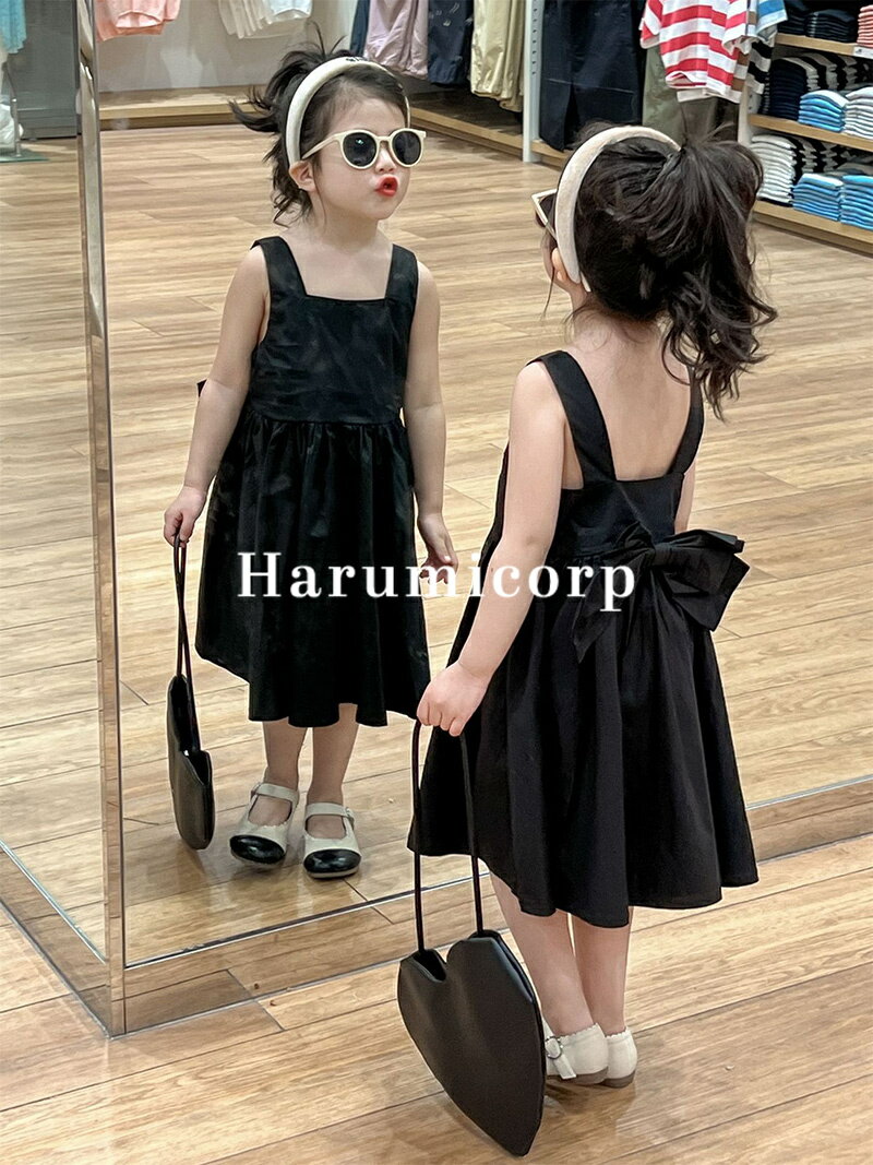 子供服 ワンピース 女の子 夏服 韓国子供服 蝶結び ワンピース チュール 女の子ワンピース 子ども服 キッズ 赤ちゃん 子供ドレス ベビー服 可愛い おしゃれ お姫様 七五三 誕生日 新品 90cm 100cm 110cm 120cm 130cm 140cm