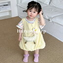 女の子 入園式 フォーマル ワンピース 2点セットキッズ 卒園式 子供服 半袖Tシャツ+ワンピース子ども服 子供 キッズ 七五三 発表会 ピアノ 入園お祝い 結...